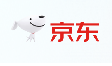 襄城京东物流集团