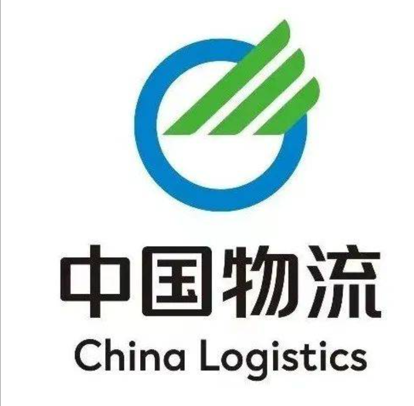 襄城中国物流