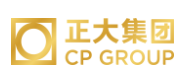 襄城正大集团
